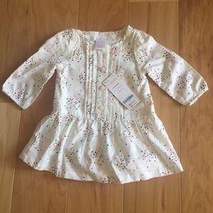 Gymboree dress